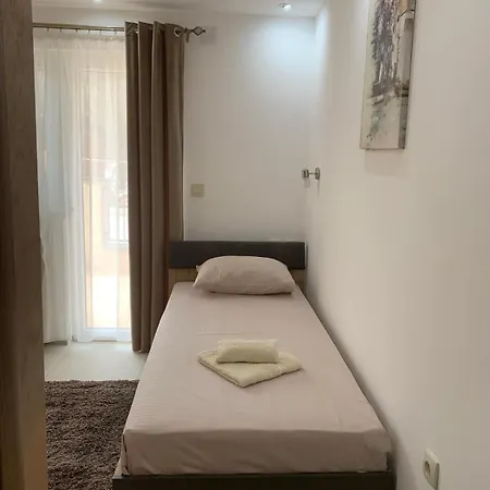 Villa Eliksir *