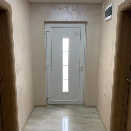 Eliksir
