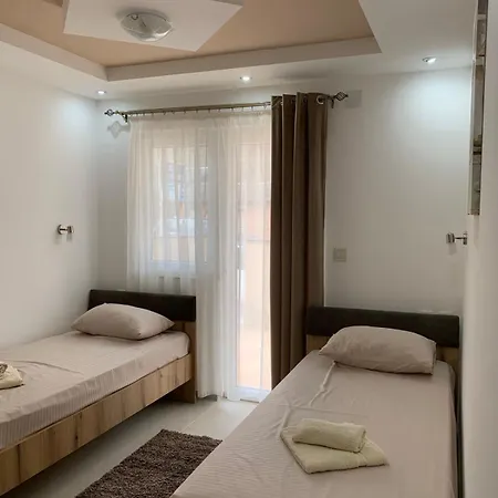 Eliksir * Gornja Trepča