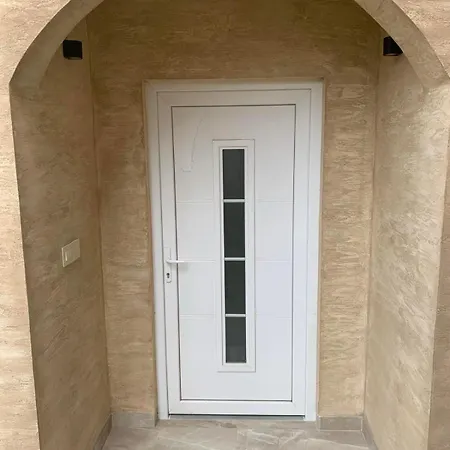Villa Eliksir *