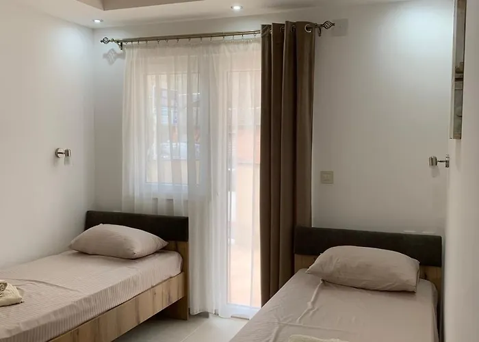 Eliksir * Gornja Trepca