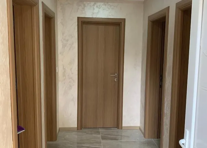 Eliksir * Gornja Trepca